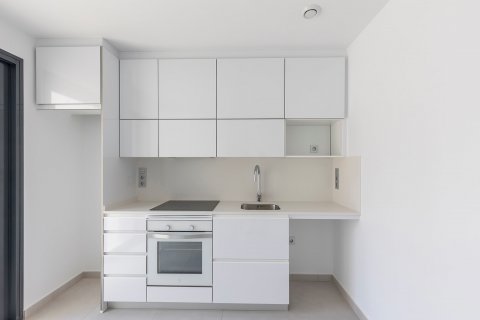 Villa zum Verkauf Alicante, Spanien 3 Schlafzimmer, 140 m2 Nr. 119393 - Foto 11