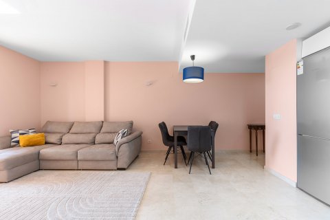 Apartment for sale Punta Prima, Alicante, Spain 3 bedrooms, 132 sq.m. No. 119389 - photo 9