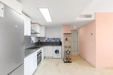 Apartment for sale Punta Prima, Alicante, Spain 3 bedrooms, 132 sq.m. No. 119389 - photo 11