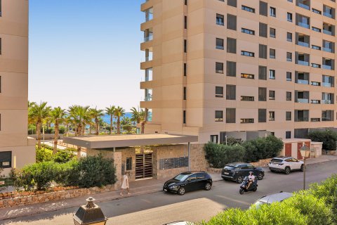 Apartment for sale Punta Prima, Alicante, Spain 3 bedrooms, 132 sq.m. No. 119389 - photo 29