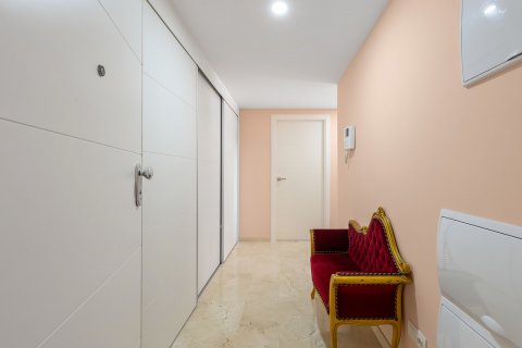 Apartment for sale Punta Prima, Alicante, Spain 3 bedrooms, 132 sq.m. No. 119389 - photo 22