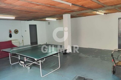Townhouse for rent El Puerto de Santa Maria, Cadiz, Spain 5 bedrooms, 400 sq.m. No. 106873 - photo 4