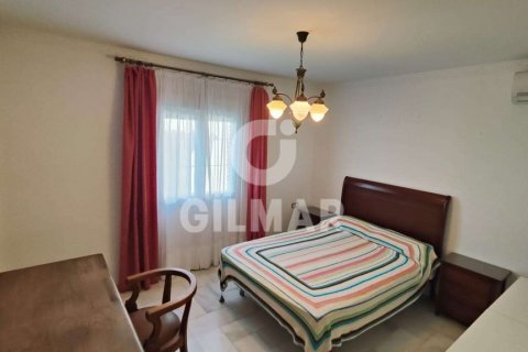 Townhouse for rent El Puerto de Santa Maria, Cadiz, Spain 5 bedrooms, 400 sq.m. No. 106873 - photo 7