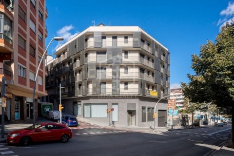 Apartamento en venta Barcelona, España 3 dormitorios, 103 m2 No. 94442 - foto 12