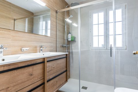 Villa zum Verkauf Pozuelo de Alarcon, Madrid, Spanien 6 Schlafzimmer, 428 m2 Nr. 108189 - Foto 18