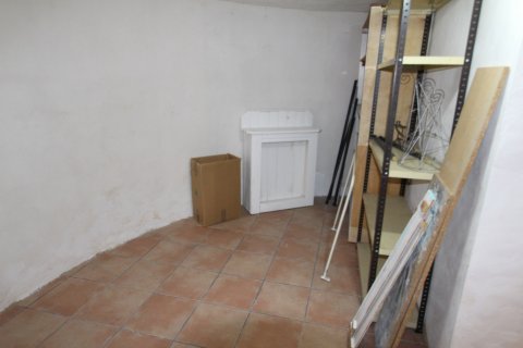 Lokal usługowy Calpe, Alicante, Hiszpania 128 mkw. nr 108191 – zdjęcie 17