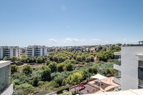 Продажа квартиры Аликанте, Испания 3 спальни, 87м2 №115227 - фото 12