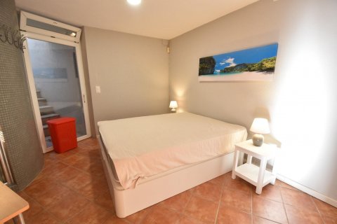 Villa for sale La Zenia, Alicante, Spain 4 bedrooms, 240 sq.m. No. 115229 - photo 14