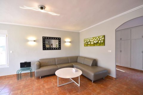 Villa for sale La Zenia, Alicante, Spain 4 bedrooms, 240 sq.m. No. 115229 - photo 4