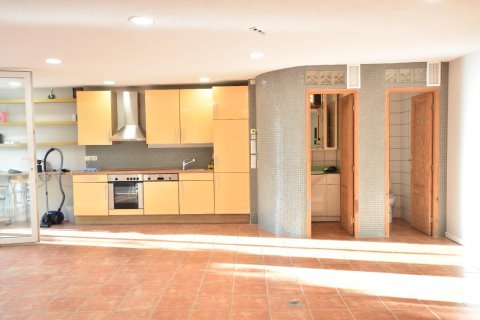Villa for sale La Zenia, Alicante, Spain 4 bedrooms, 240 sq.m. No. 115229 - photo 15