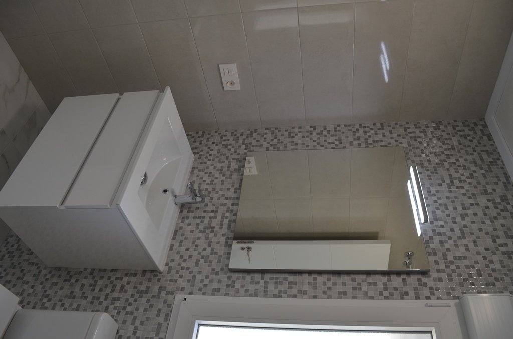 Villa in Pinoso, Alicante, Spain 5 bedrooms, 225 sq.m. No. 87408