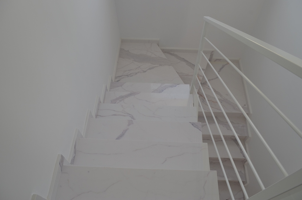 Villa in Pinoso, Alicante, Spain 5 bedrooms, 225 sq.m. No. 87408