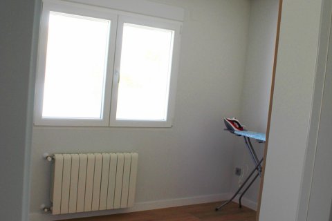 Продажа виллы в Гран Алакант, Аликанте, Испания 4 спальни, 375м2 №119529 - фото 14