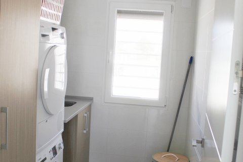 Продажа виллы в Гран Алакант, Аликанте, Испания 4 спальни, 375м2 №119529 - фото 18