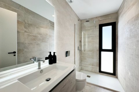 Villa zum Verkauf Orihuela, Alicante, Spanien 3 Schlafzimmer, 159 m2 Nr. 96003 - Foto 11