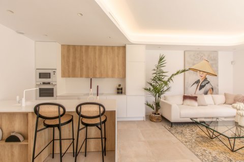 Villa zum Verkauf Orihuela, Alicante, Spanien 3 Schlafzimmer, 159 m2 Nr. 96003 - Foto 5