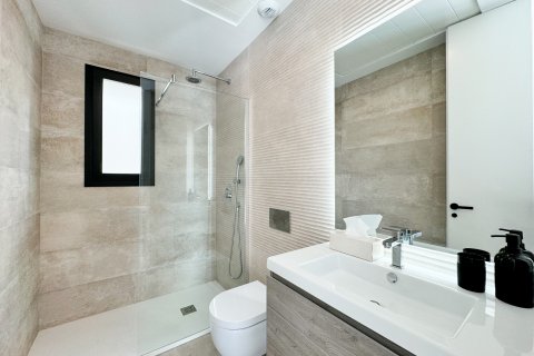 Villa zum Verkauf Orihuela, Alicante, Spanien 3 Schlafzimmer, 159 m2 Nr. 96003 - Foto 14