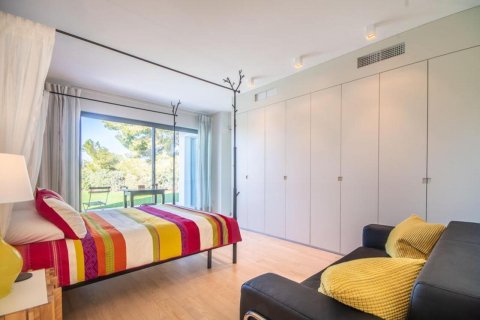 Villa in vendita Pinar De Campoverde, Alicante, Spagna 4 camere da letto, 285 mq. N° 117407 - foto 14