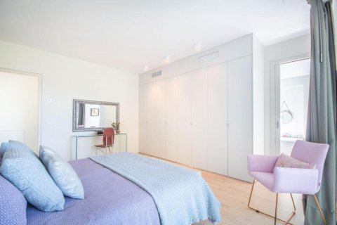 Villa in vendita Pinar De Campoverde, Alicante, Spagna 4 camere da letto, 285 mq. N° 117407 - foto 10