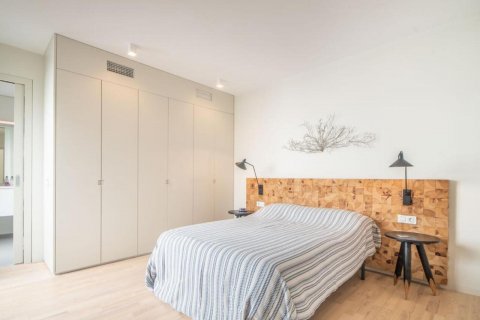 Villa in vendita Pinar De Campoverde, Alicante, Spagna 4 camere da letto, 285 mq. N° 117407 - foto 16
