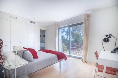 Villa in vendita Pinar De Campoverde, Alicante, Spagna 4 camere da letto, 285 mq. N° 117407 - foto 19