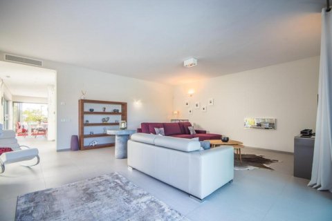 Villa in vendita Pinar De Campoverde, Alicante, Spagna 4 camere da letto, 285 mq. N° 117407 - foto 21