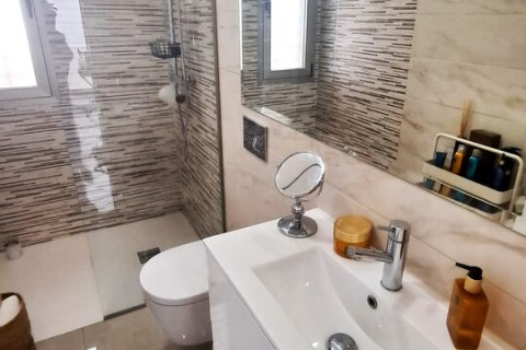 Villa till salu Alicante, Spanien 3 sovrum, 98 kvm. Nr. 117406 - foto 29