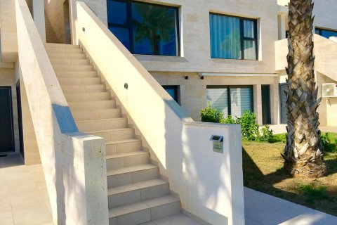 Lägenhet till salu Pilar de la Horadada, Alicante, Spanien 2 sovrum,  Nr. 117405 - foto 4