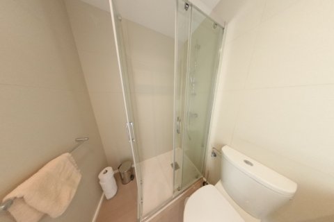 Lägenhet till salu Pilar de la Horadada, Alicante, Spanien 2 sovrum,  Nr. 117405 - foto 17