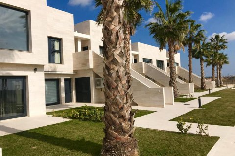 Lägenhet till salu Pilar de la Horadada, Alicante, Spanien 2 sovrum,  Nr. 117405 - foto 21