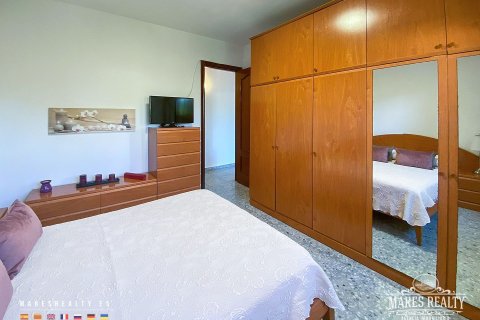 Продажа виллы в Аргентона, Барселона, Испания 6 спален, 185м2 №91144 - фото 19