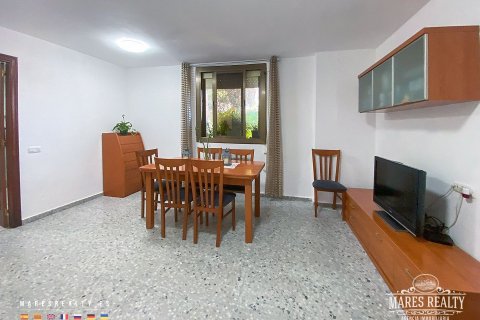 Продажа виллы в Аргентона, Барселона, Испания 6 спален, 185м2 №91144 - фото 6