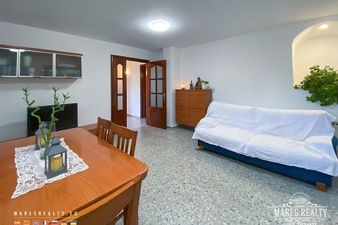 Продажа виллы в Аргентона, Барселона, Испания 6 спален, 185м2 №91144 - фото 7