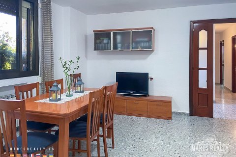 Продажа виллы в Аргентона, Барселона, Испания 6 спален, 185м2 №91144 - фото 8
