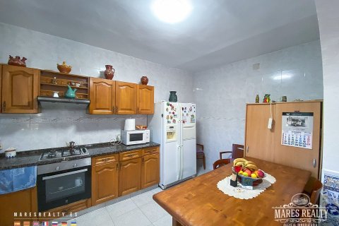 Продажа виллы в Аргентона, Барселона, Испания 6 спален, 185м2 №91144 - фото 12
