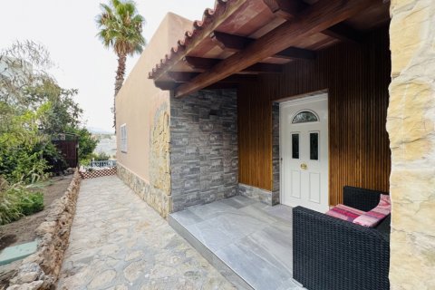 Dom Santa Ponsa, Mallorca, Hiszpania 4 sypialnie, 280 mkw. nr 109939 – zdjęcie 16