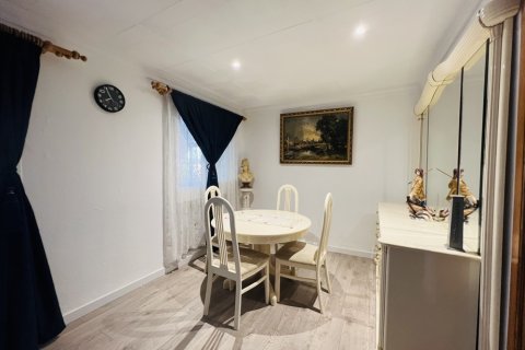 Dom Santa Ponsa, Mallorca, Hiszpania 4 sypialnie, 280 mkw. nr 109939 – zdjęcie 3