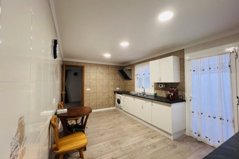 Dom Santa Ponsa, Mallorca, Hiszpania 4 sypialnie, 280 mkw. nr 109939 – zdjęcie 5