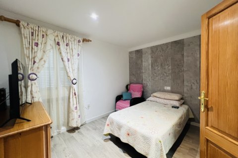 Dom Santa Ponsa, Mallorca, Hiszpania 4 sypialnie, 280 mkw. nr 109939 – zdjęcie 13