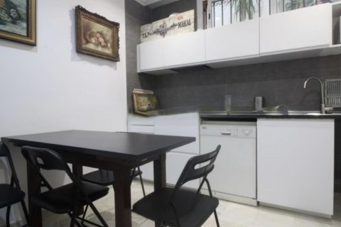 Villa en venta Cas Catala, Mallorca, España 7 dormitorios, 400 m2 No. 109946 - foto 11