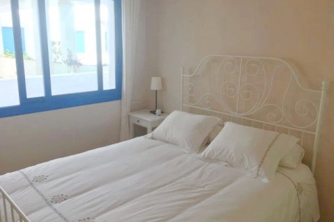 Apartment à vendre Manilva, Malaga, Espagne, 2 chambres, 114 m2 No. 109710 - photo 5