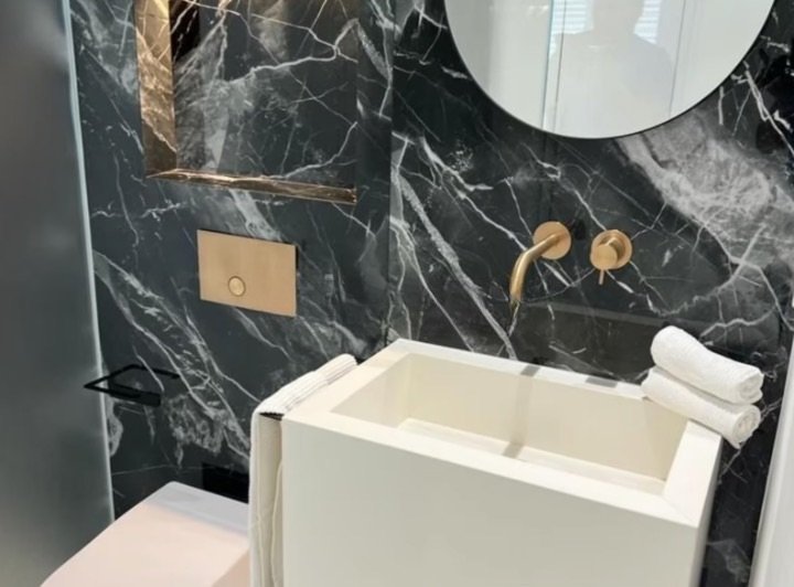Huoneisto El Toro, Mallorca, Espanja 2 makuuhuonetta, 121 m2 No. 109944