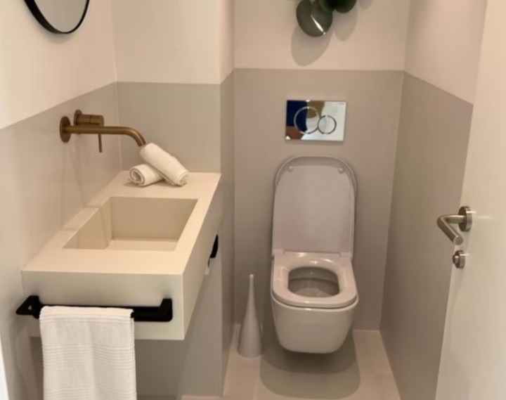 Huoneisto El Toro, Mallorca, Espanja 2 makuuhuonetta, 121 m2 No. 109944
