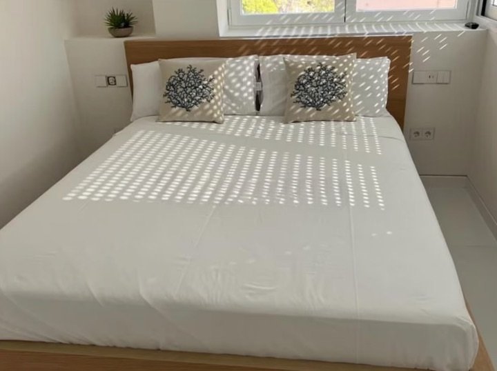 Huoneisto El Toro, Mallorca, Espanja 2 makuuhuonetta, 121 m2 No. 109944