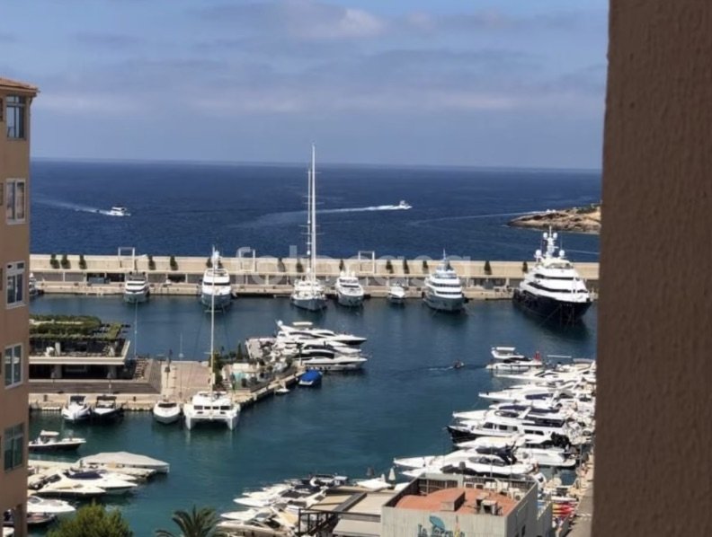 Huoneisto El Toro, Mallorca, Espanja 2 makuuhuonetta, 121 m2 No. 109944