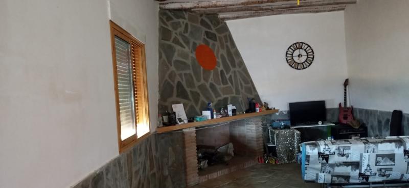 Villa en Mallorca, España 5 dormitorios, 275 m2 No. 103227