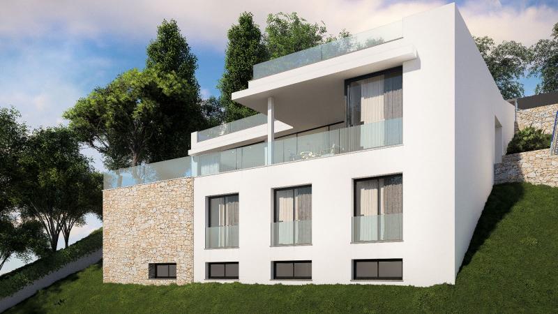 Willa w Calvia, Mallorca, Hiszpania 5 sypialni,  nr 103228
