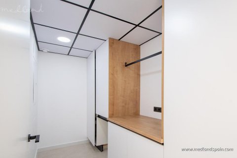 Villa en venta Murcia, España 3 dormitorios, 105 m2 No. 104916 - foto 8