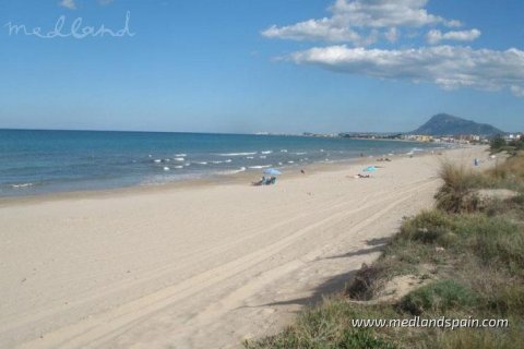 Villa à vendre Denia, Alicante, Espagne, 3 chambres, 224 m2 No. 117518 - photo 9