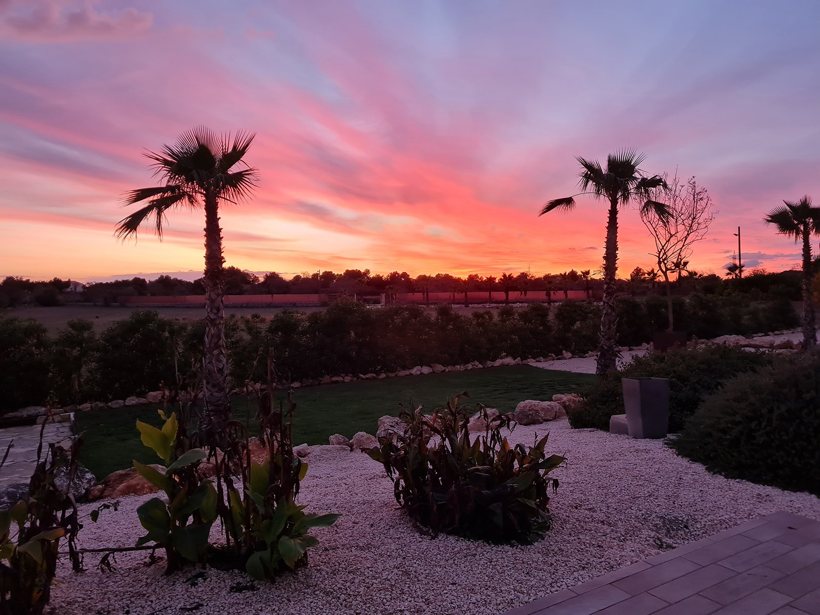 Finca in Llucmajor, Mallorca, Spain 5 bedrooms, 450 sq.m. No. 117449